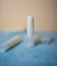 Image 3 of Tallow Lip Balm