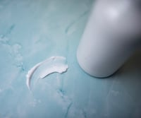 Image 2 of Tallow Body Lotion