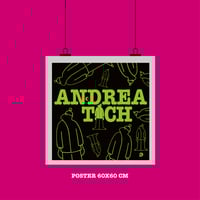 Image 3 of Andrea Tich Masturbati - "prima e dopo"