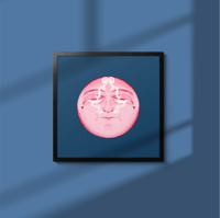 Image 4 of The Moon