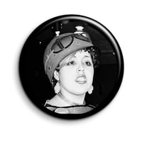 Image 2 of X-Ray Spex Badge Set