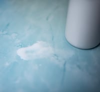 Image 2 of Sprayable Body Milk with Ceramides