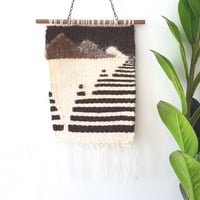 Image 1 of Landscape #3