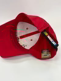 Image 3 of 2000s Nascar Dodge Motorsports Hat