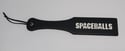 Spaceballs the Paddle