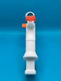 Image 3 of 2011 Atlas Artemis 5''