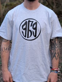 Image 1 of 969 Logo Shirt 