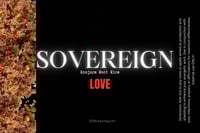 Image 1 of Sovereign of Love Root Rice