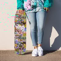Image 2 of SLAPS Skateboard Decks