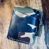 Image 2 of Big Camo
