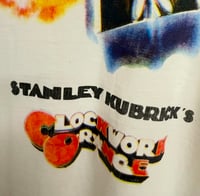 Image 4 of Clockwork Orange 80s M/L