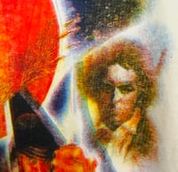 Image 3 of Clockwork Orange 80s M/L