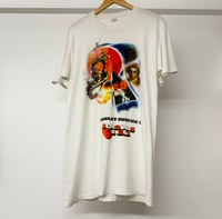 Image 1 of Clockwork Orange 80s M/L