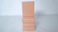 Image 2 of Calamine Shampoo & Body Bar