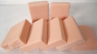 Image 1 of Calamine Shampoo & Body Bar