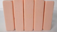 Image 3 of Calamine Shampoo & Body Bar