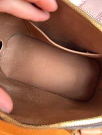 Image 13 of Louis Vuitton Monogram Alma BB
