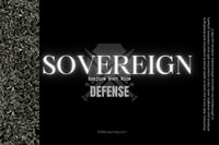 Image 1 of Sovereign of Defense Root Rice
