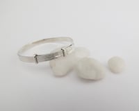 Image 2 of Baby Bangle