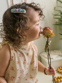 Image 6 of Rosie Clips