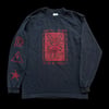 EXAMINATION LONG SLEEVE