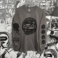 Image 1 of Zounds Longsleeve