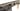 VFC Licensed Airsoft AEG M4 (Package) DD, TD, Troy