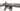 VFC Licensed Airsoft AEG M4 (Package) DD, TD, Troy