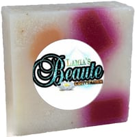 LB Picante Mango