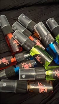 10ml Double strength mouth spray 
