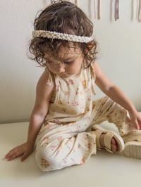 Image 3 of Tay Headband