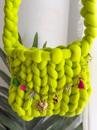 Image 1 of RTS Bag Chain #1