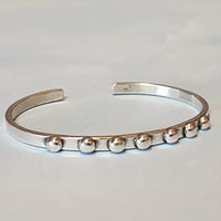 Image 2 of "It will be Alright"  (The Bumpy Road) 