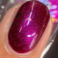 Image 24 of Rose Noir - Magnetic - Restocking 05/24 at 1pm EDT!