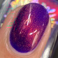 Image 16 of Violet Ultra - Restocking 05/24 at 1pm EDT! 