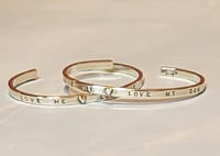 Image 3 of "Love Me Love My Dog" 