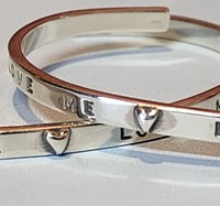 Image 4 of "Love Me Love My Dog" 