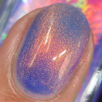 Image 5 of Mercurial 
