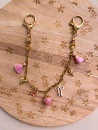 RTS Bag Chain #5