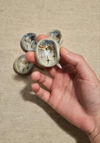 Image 2 of Worry Stone