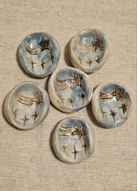 Image 1 of Worry Stone