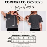 Image 5 of Neutral Magical Friends Tee