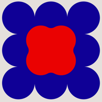 Image 1 of 005