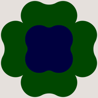 Image 1 of 003