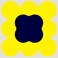 Image 1 of 001