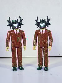 Image 1 of Business Dukes