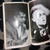 Image 4 of Fool's Mate No. 47