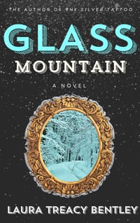 Glass Mountain 