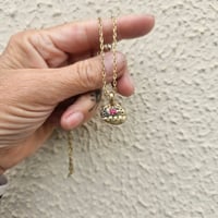 Image 3 of Lil Love