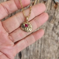 Image 2 of Lil Love